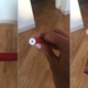 Cute and discreet, perfect for, say, hypothetically, office use